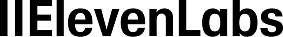 ElevenLabs 로고